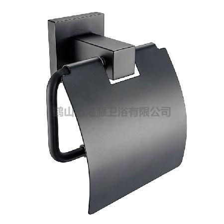 Bathroom Accessories Stainless Steel 304 Glass Shelf, Towel Shlef