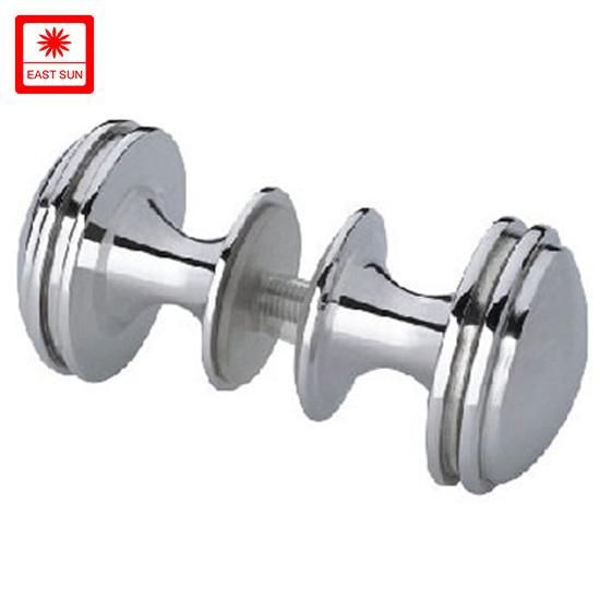 Hot Designs Shower Glass Door Knob Gdk-29