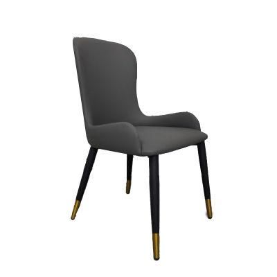 Modern Minimalist Chair Nordic Style Home Hotel Party Furniture Dining Chair