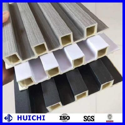 Joints Furniture Guarding Aluminum Extrusion for Sale