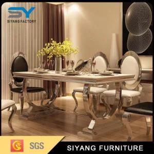 Dining Table Factory Furniture Set Dining Table Set Dining Table