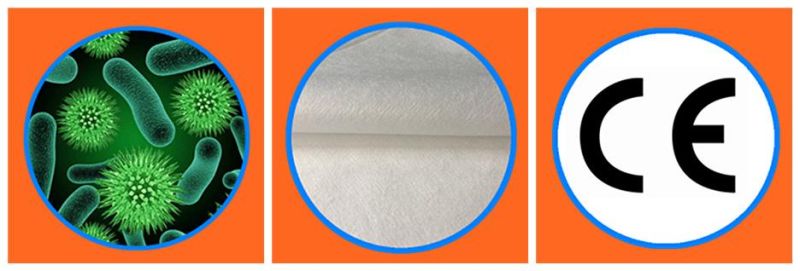 Wholesale High Quality Glass Cleaning Wet Wipes Manufacturer From China