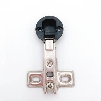 26mm Hinge Cup for Furniture Cabinet Glass Door Hinges