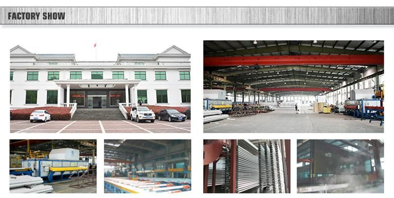 Aluminum Extrusion Glass Frame Door Extrusion Aluminium Cabinet Doors Wardrobe Doors Profile