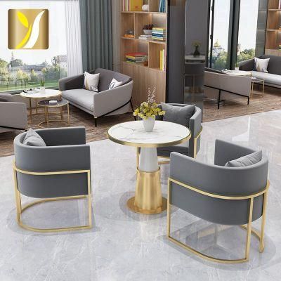 Wholesale Price Cheap Modern Furniture Coffee Table