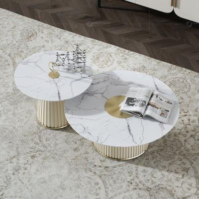 Fancy Coffee Table Books Round Home White Side Coffee Table