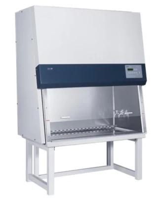 Shanghai Marya Biological Biosafety Cabinet with CE ISO Certificate