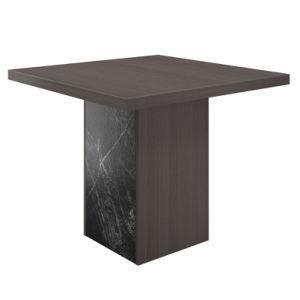 Modern Style Soundproof Office Furniture Conference Table