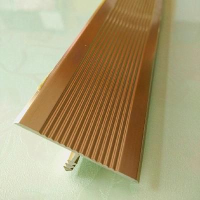 Wholesale China Industrial T Angle Iron Extrusion Aluminum Profiles