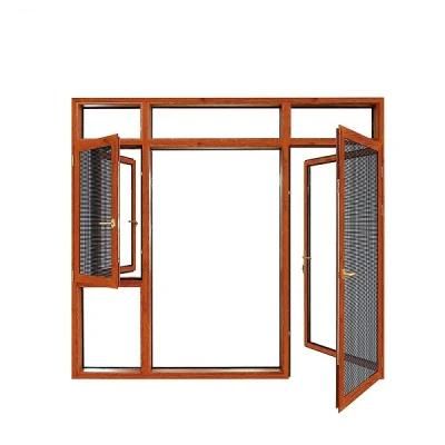 Good Quality Modern Style Aluminium Alloy Window/Door Profile