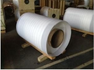 PVDF Aluminum Sheet for Outside Wall