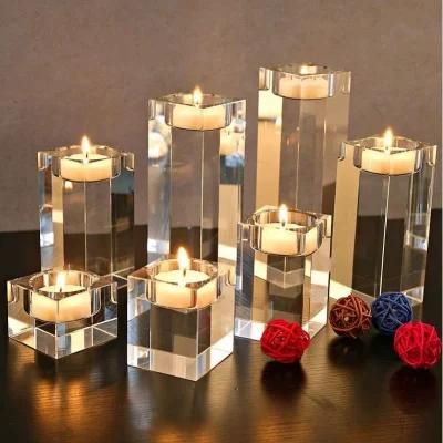 Glass Round Rose, Bulk with Speckled for Table Centerpiece, Wedding Decoration Gold Votive Glass Tealight Candle Holder
