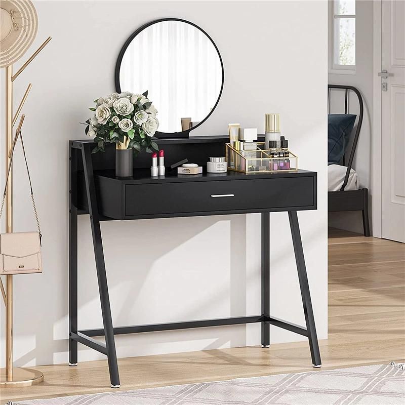 Makeup Dressing Vanity Desk