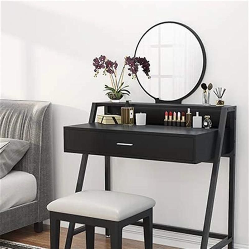 Makeup Dressing Vanity Desk