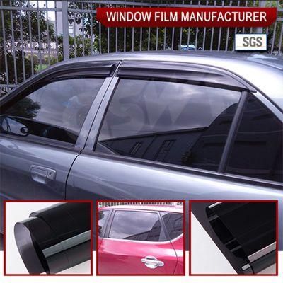 1 Set DIY Car Window Tinting Film