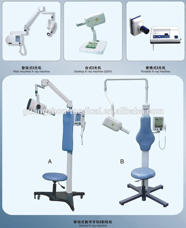 Guangzhou Dental Equipment Supply Hot Dental Chair Good Price China