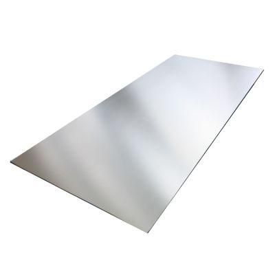 Sublimation Blanks Disposable Aluminum Foil Plates Glass Plate Cabinet