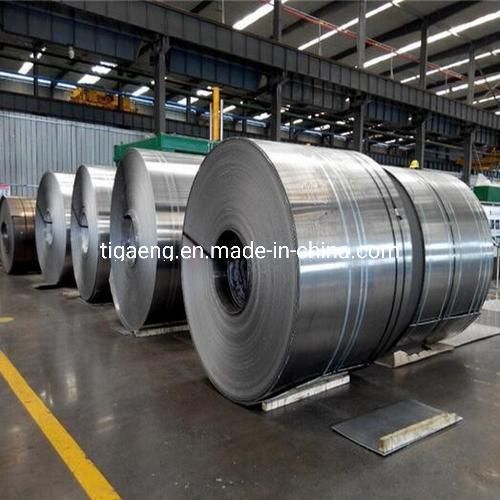 Factory Price Shiny Fihish 1050 H16 Anodic Aluminum Coil for Decoration