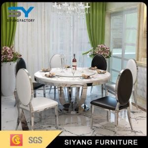 Rustic Furniture Dining Set Chair and Table Dinning Tables