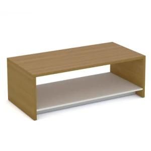 Hot Selling Living Room Furniture Coffee Table