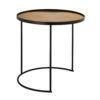 Dining Room Furniture Glass Top Metal Gold Stainless Steel Table