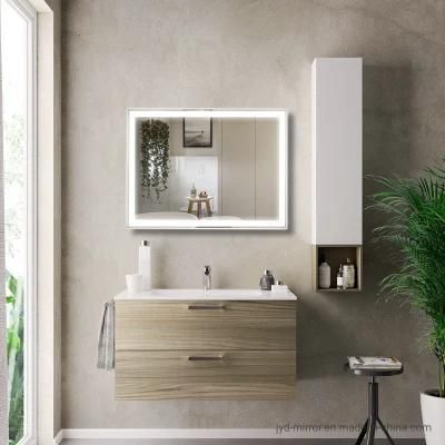 Hot Sale Smart LED Bathroom Mirror