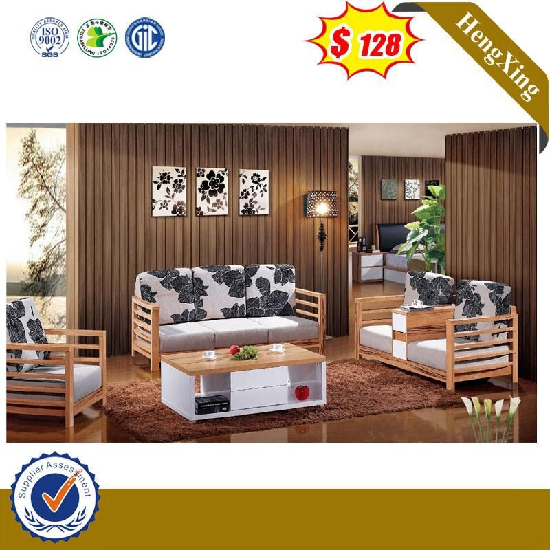 Chinese Dining Table Chair TV Stand Cabinet Home Furniture Set