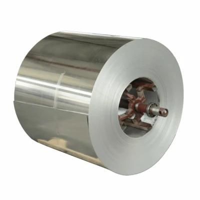 Best Selling 10 mm Aluminium Sheet 6061 Aluminum Coil