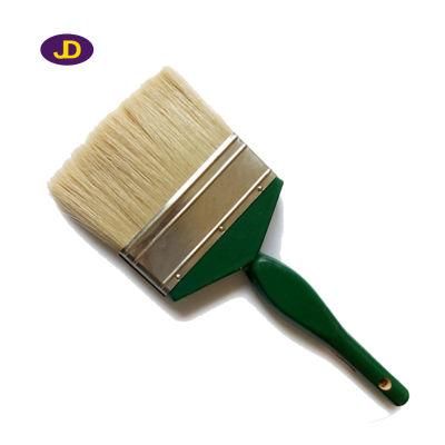 China Supplier Pure Bristle Painting Brush