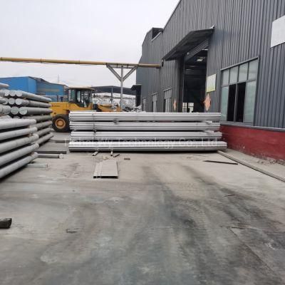 High-Quality Aluminum Bars Made in China Are Selling Well All Over The Country