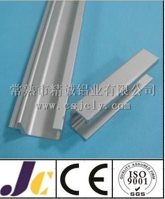 Aluminum Profiles Widely Use in Kitchen Products and Decoration (JC-C-90053)