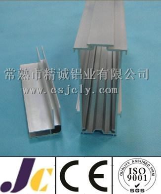 6000 Series Various Aluminium Profile, Aluminium Extrusion (JC-P-84038)