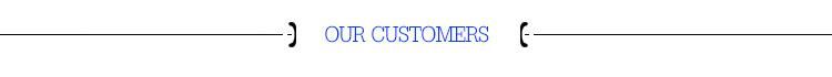 Decorative Grid for Cabinets, Popular Decorative Wire Mesh