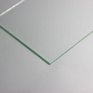 Float Glass/Bathroom Mirror/Cutting Mirror/Silver Mirror/Glass Mirror/Smart Mirror