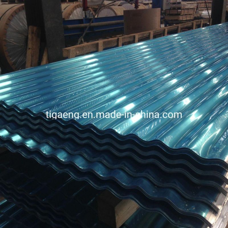 Factory Stock Window Blinds Brushing Color Coated Aluminum Coil
