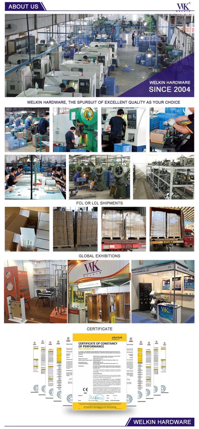 Stainless Steel Glass Spider Fittings (GS-003)