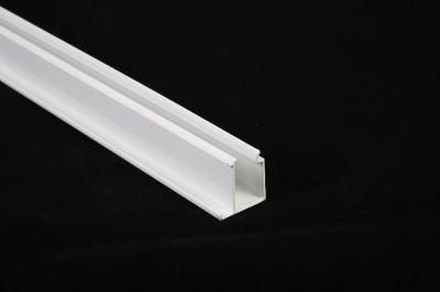 Aluminium Alloy Profile for Doors/Windows Frame