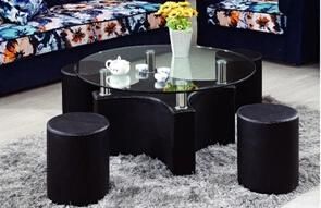 Hot Selling Modern Coffee Table