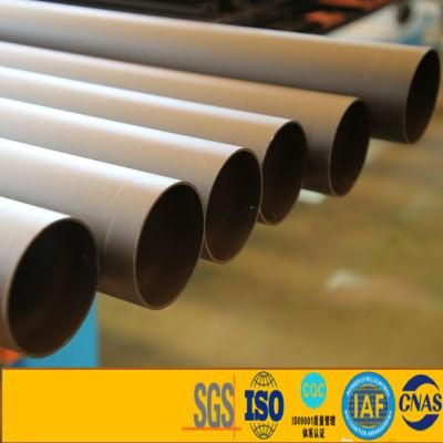 Aluminium Rod Extrusion Profile/6063-T5 Aluminum Tent Profile