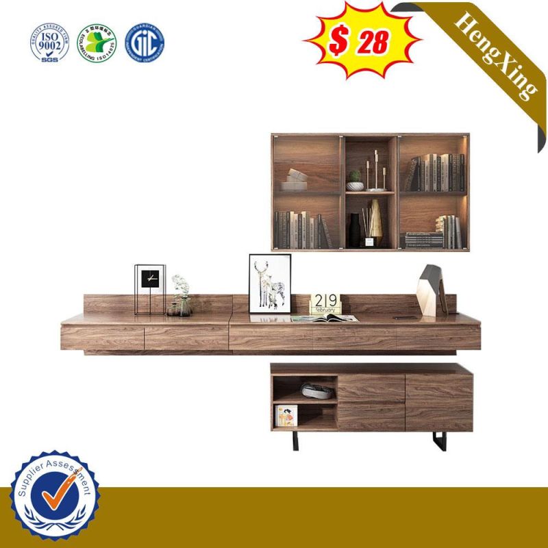 Furniture Wholesalers Living Room Hot Sale Modern Coffee Table