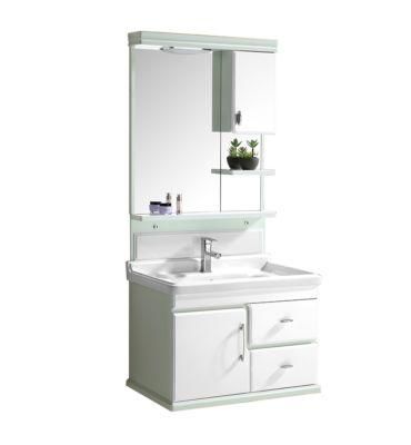 Chinese Factory Bathroom Vanities with Tops for Bathroom