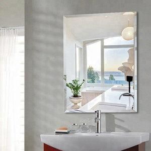 Gy High Quality Hot Sell Bathroom Mirror