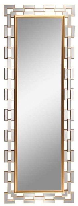 Art Decorative Wall Mirrors Large Bathroom Mirror Furniture Mirror