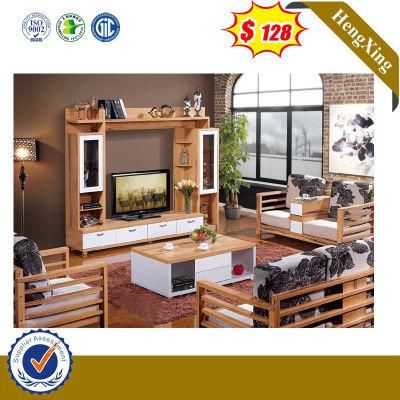 Chinese Dining Table Chair TV Stand Cabinet Home Furniture Set