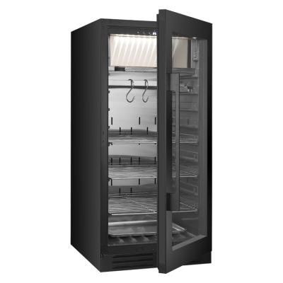 Dry Ageing Fridges Cheese Maturation Cabinet