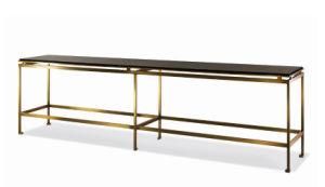 Hotel Furniture Console Table