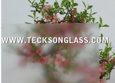 Wholesale 1.8mm Clear Sheet Glass for Photo Frame