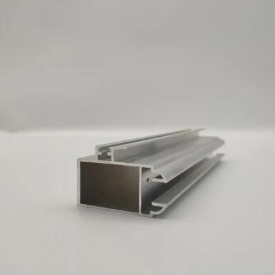 Aluminium Profile for Doors and Windows Hot Sale and Factory Price