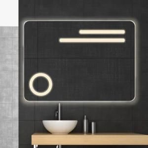 LED Mirror/Bathroom Mirror Hot Sale