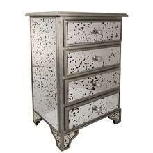 High Quality Living Room Furniture Home Furniture Storage Cabinet